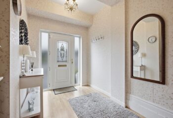 191_Kings_Park_Avenue_Glasgow_008.jpg