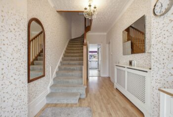 191_Kings_Park_Avenue_Glasgow_009.jpg