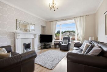 191_Kings_Park_Avenue_Glasgow_010.jpg