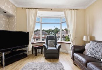 191_Kings_Park_Avenue_Glasgow_011.jpg