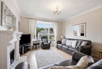 191_Kings_Park_Avenue_Glasgow_014.jpg