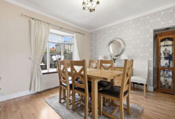 191_Kings_Park_Avenue_Glasgow_018.jpg
