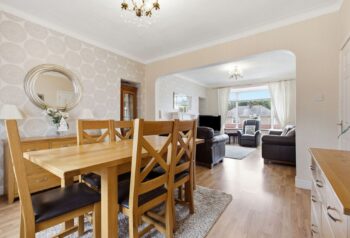191_Kings_Park_Avenue_Glasgow_020.jpg