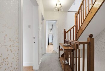 191_Kings_Park_Avenue_Glasgow_022.jpg