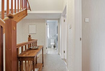 191_Kings_Park_Avenue_Glasgow_023.jpg
