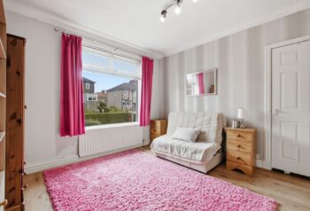 191_Kings_Park_Avenue_Glasgow_026.jpg