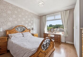 191_Kings_Park_Avenue_Glasgow_028.jpg