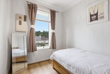 191_Kings_Park_Avenue_Glasgow_030.jpg