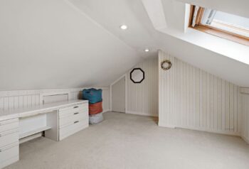 191_Kings_Park_Avenue_Glasgow_033.jpg