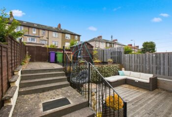 191_Kings_Park_Avenue_Glasgow_039.jpg
