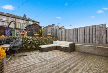 191_Kings_Park_Avenue_Glasgow_040.jpg