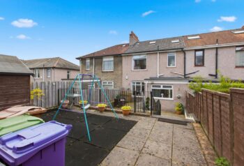 191_Kings_Park_Avenue_Glasgow_042.jpg