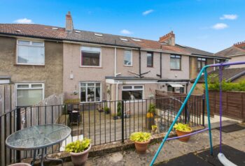 191_Kings_Park_Avenue_Glasgow_043.jpg