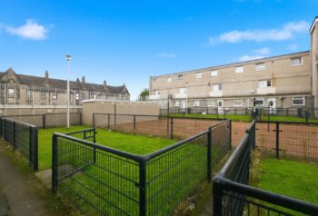 19BrownPlace-1.jpg
