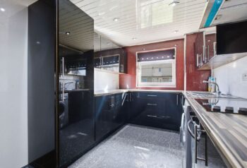 19BrownPlace-10.jpg