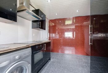19BrownPlace-11.jpg