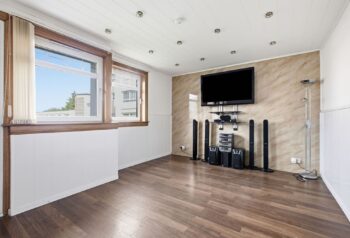 19BrownPlace-12.jpg