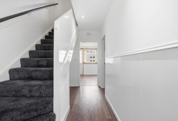 19BrownPlace-13.jpg