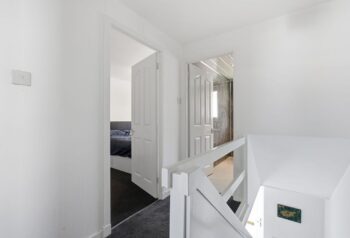 19BrownPlace-14.jpg