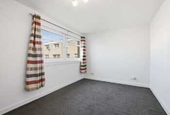 19BrownPlace-16.jpg