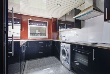 19BrownPlace-18.jpg