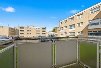 19BrownPlace-19.jpg