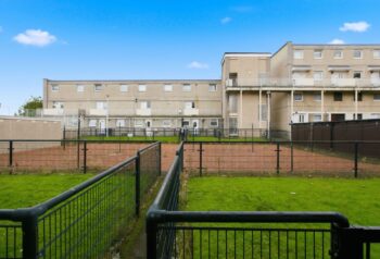 19BrownPlace-2.jpg