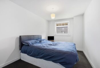 19BrownPlace-21.jpg