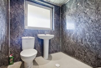 19BrownPlace-23.jpg