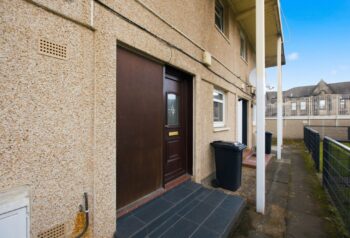 19BrownPlace-3.jpg