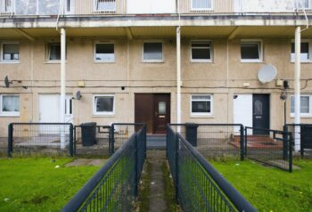 19BrownPlace-4.jpg
