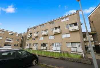 19BrownPlace-6.jpg