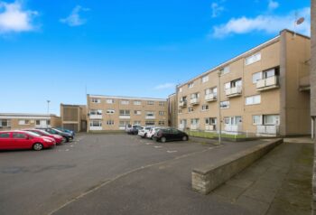 19BrownPlace-7.jpg