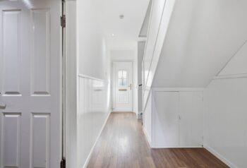 19BrownPlace-8.jpg
