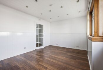 19BrownPlace-9.jpg