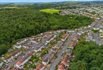 20_Alyth_Crescent_Clarkston_004.jpg