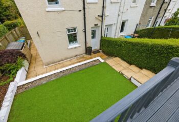 20_Alyth_Crescent_Clarkston_005.jpg