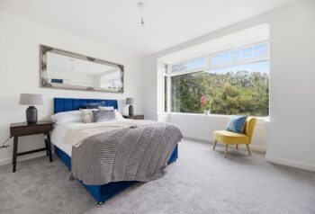 20_Alyth_Crescent_Clarkston_018.jpg
