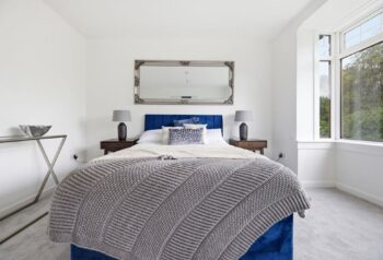 20_Alyth_Crescent_Clarkston_019.jpg