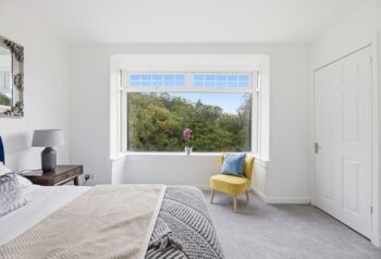 20_Alyth_Crescent_Clarkston_020.jpg