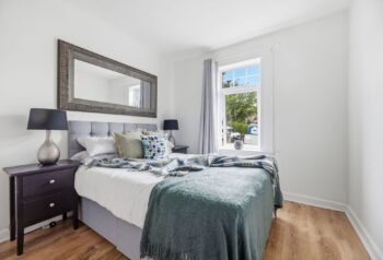 20_Alyth_Crescent_Clarkston_024.jpg