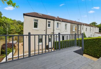 20_Alyth_Crescent_Clarkston_035.jpg