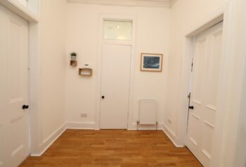 20_17308146976204.JPG