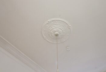 IMG9388_1778661512_2291.JPG