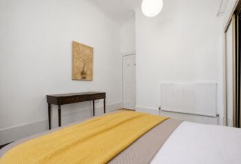 1-23GlasgowStreet00003.png