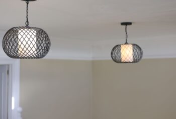 946A6539.JPG