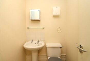 IMG_0305.JPG