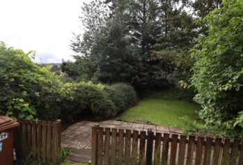 IMG0543_1789554979_5711.JPG