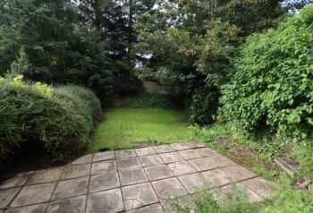 IMG0545_1789554980_7271.JPG