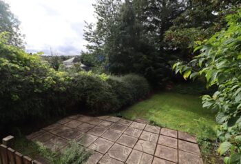 IMG0547_1789554978_7483.JPG
